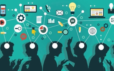 Pola Pikir Belajar yang Sehat untuk Remaja di Era Digital
